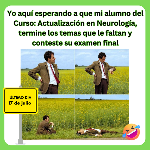 Recordatorio Aqui esperando CES AN I3 26.png