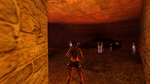 search for the hidden stone reimagine the 9th circle.jpg