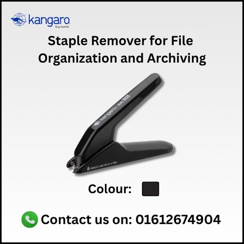 Staple Remover for File Organization and Archiving.jpg