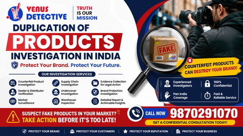Duplication of Products Investigation in India Professional Product Counterfeit Investigation Servic.png