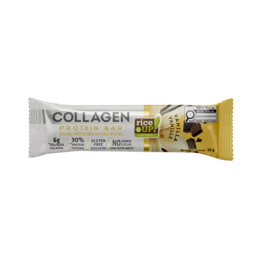 Best Collagen Protein Bar.webp
