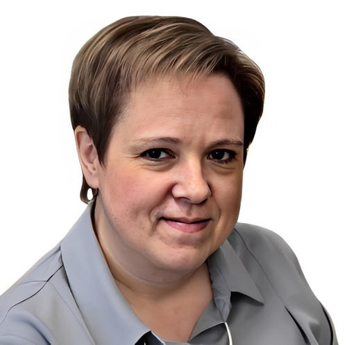 Метелкина Светлана Валерьевна.jpg