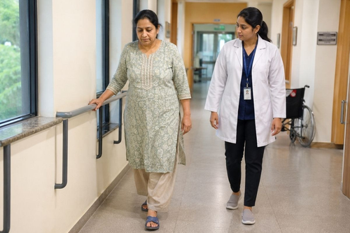 Choosing the Right Rehab for Chronic Disease Management.png