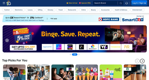 Buy Amazon Gift Card Online for Every Occasion.jpg