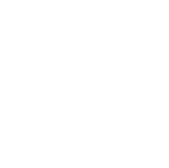 35480.png