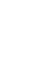 35490.png