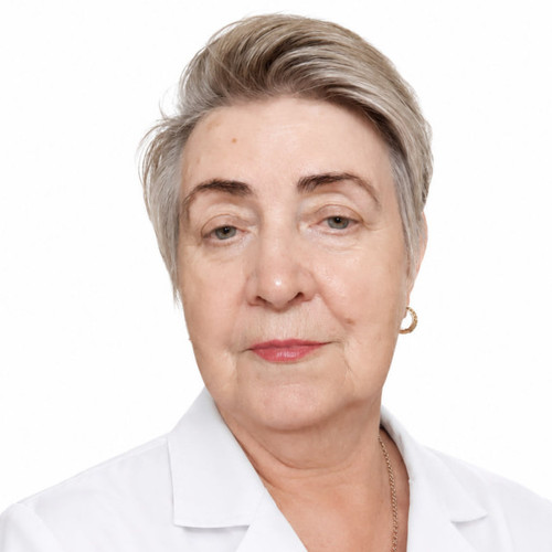 Войнова Светлана Петровна.jpg