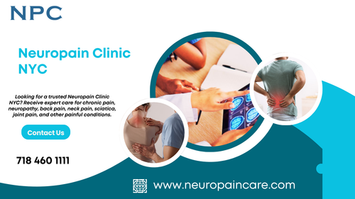Neuropain Clinic NYC.png
