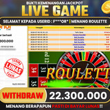menang-live-games-roulette--05-36-45-2026-07-09