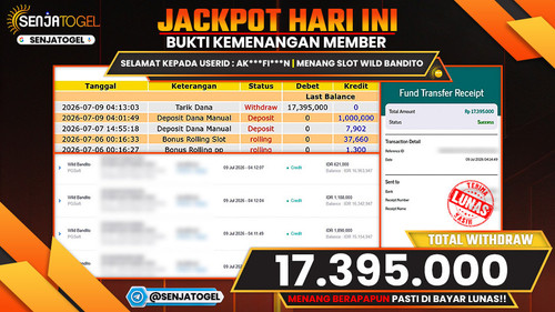menang-slot-wild-bandito-05-38-12-2026-07-09