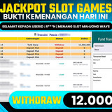 menang-slot-mahjong-05-37-10-2026-07-09