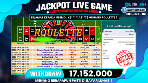 menang-live-games-roulette-2-05-36-24-2026-07-09