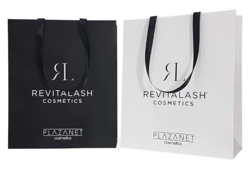 Custom Laminated Gift Bags.jpg