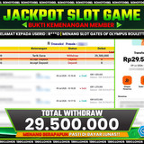 menang-slot-gates-of-olympus-roulette-05-35-46-2026-07-09