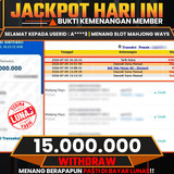 menang-slot-mahjong-05-38-50-2026-07-09