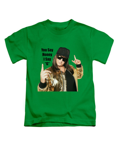 Kid Irish Green.jpg