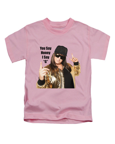 Kid Baby Pink.jpg