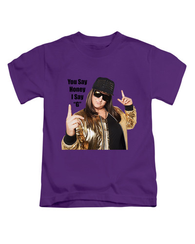 Kid Purple.jpg