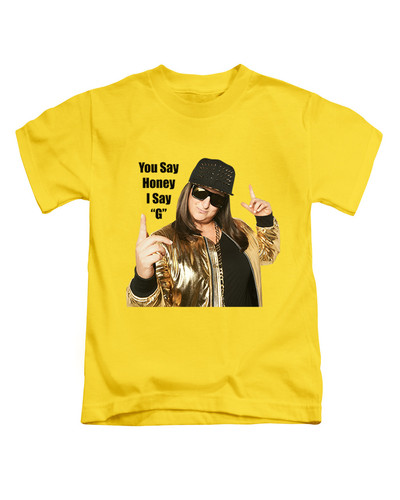 Kid Yellow.jpg