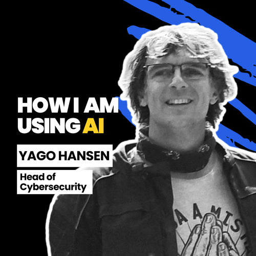 How I am using ai Yago Hansen.png