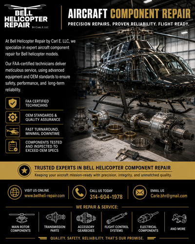 Aircraft component repair.png