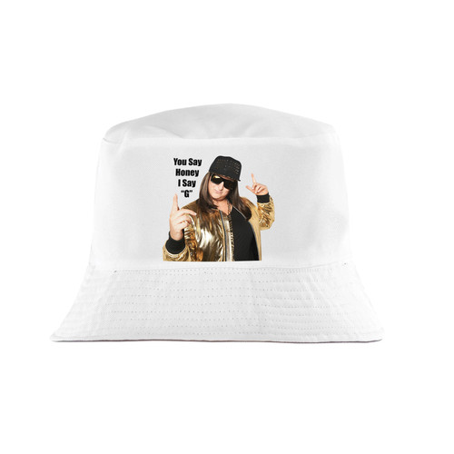 Bucket Hat White.jpg
