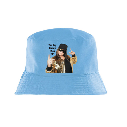 Bucket Hat Sky Blue.jpg