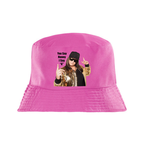 Bucket Hat Baby Pink.jpg
