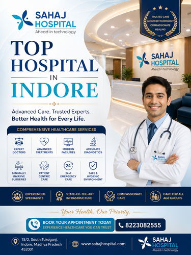 Comprehensive Healthcare at a Top Hospital in Indore.png