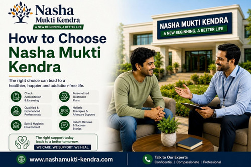 How to Choose Nasha Mukti Kendra.jpg