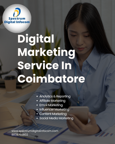 White and Blue Simple Digital Marketing Service Instagram Post (1).png