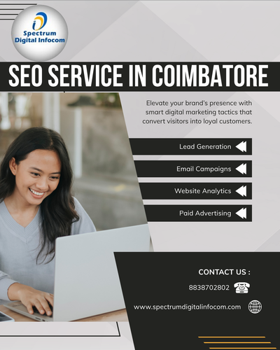 Grey Black and Yellow Modern Digital Marketing Agency Instagram Post (1).png