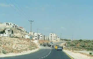 صورة الخبر