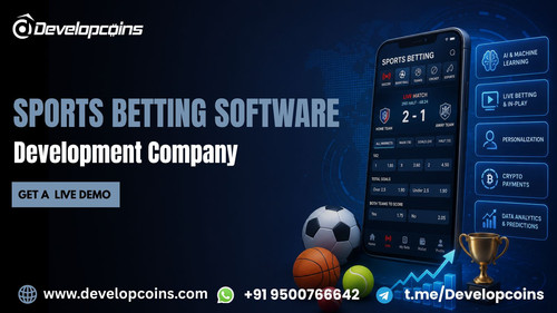 SPORTS BETTING SOFTWARE DEVELOPMENT COMPANY.jpg