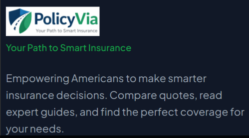 Best Health Insurance Plans For Family In USA.png
