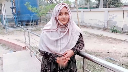 [Lustmaza.net] Muslim Hijbi Bhabhi Bengali Uncut 1080p [Lustwap.com].mp4 snapshot 00.40.800.jpg