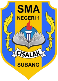 LOGO SMANCIS.png