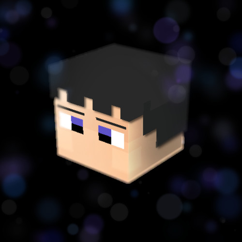 Its Shade.jpg