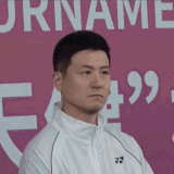 78f587cfgy1iewun6urosg208w08wx6q.gif