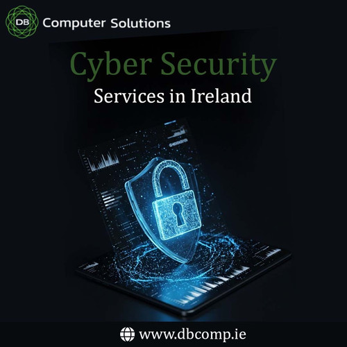 Cyber Security Services in Ireland.jpg