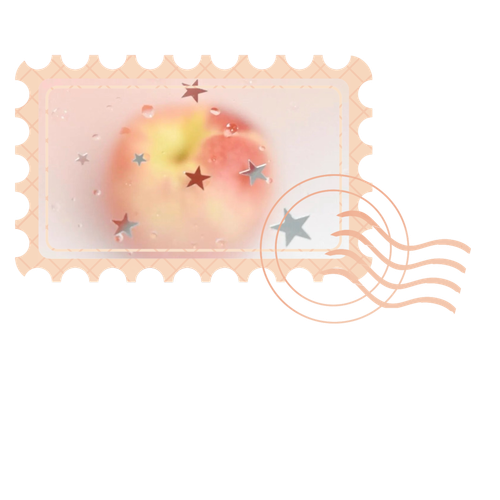 未命名作品.png