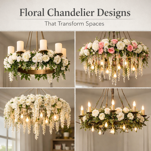 Floral Chandelier Designs That Transform Spaces.png