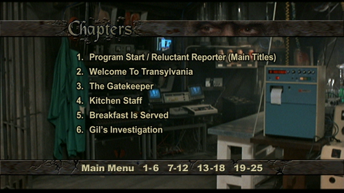 vlcsnap 00002.png