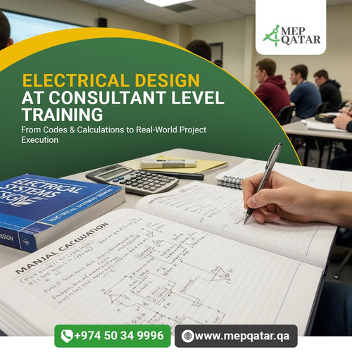Electrical certification  |Electrical training | Electrical program.jpg