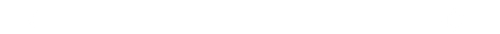 35525.png