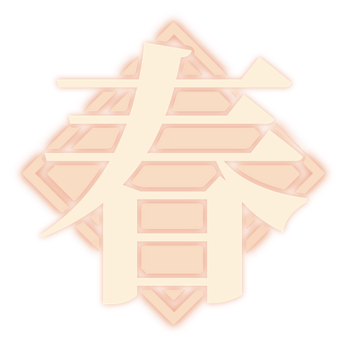 未命名作品.png