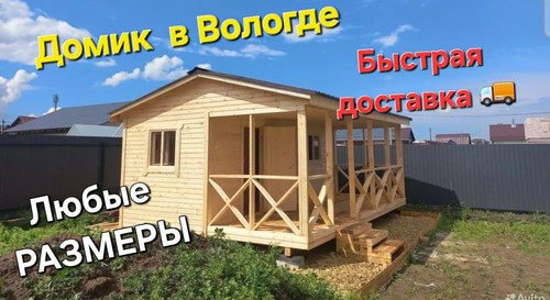 o5vjzc1Fy5WWUgv4HbnwHpdLabANY65CtL52A4x sV9x8rlAIIkvzv8uNH0eM5spMOdJXIGwoHDznMq3GJ0SklbI.jpg