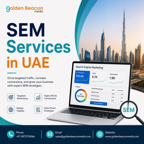 Boost Business Growth with Professional SEM Services in UAE.png