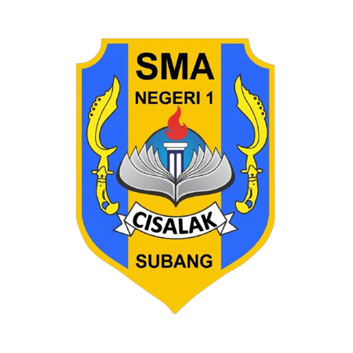 Logo SMANCIS 1024x1024.png