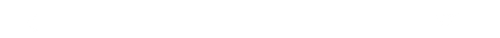 35521.png